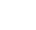 足球协会