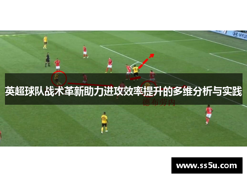 英超球队战术革新助力进攻效率提升的多维分析与实践